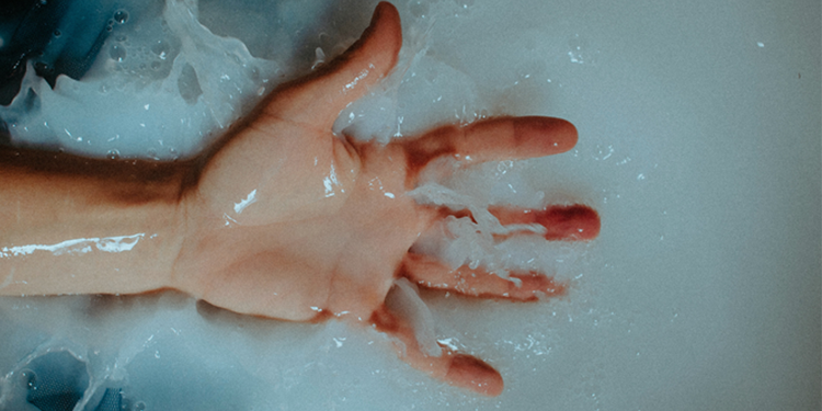 Hand Care