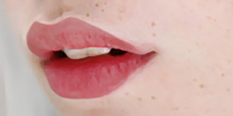 Oral Care