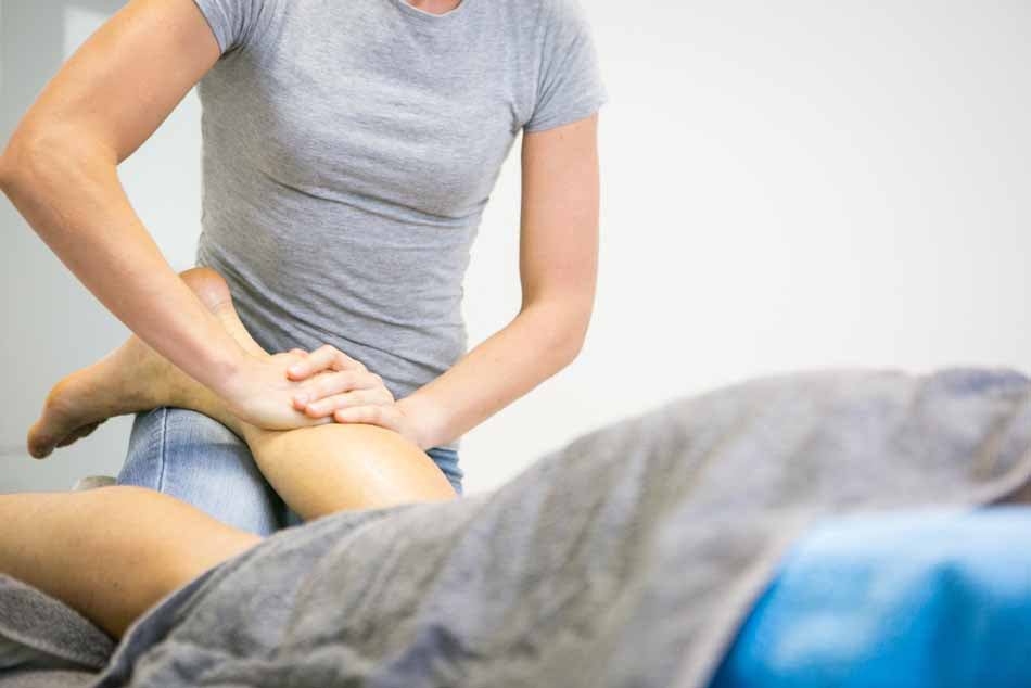 MASSAGE – NAQI sport