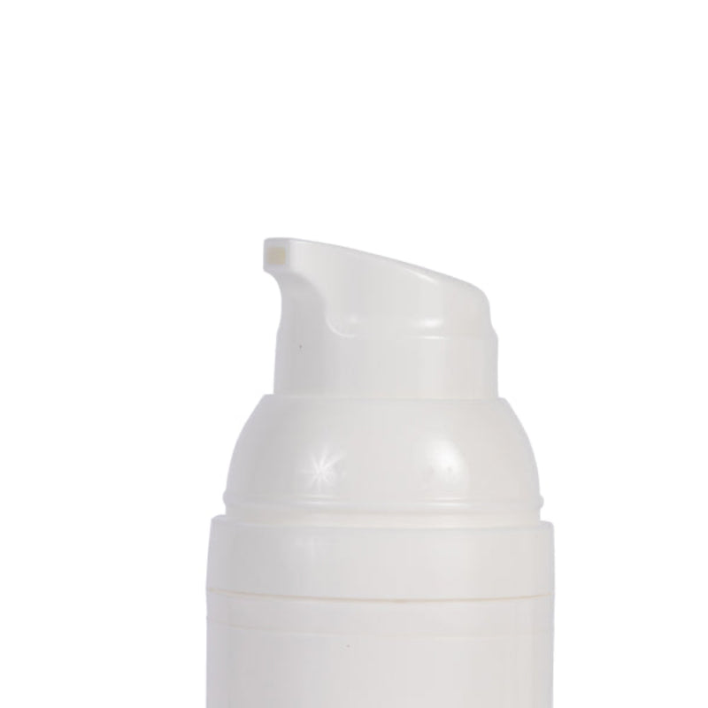 Load image into Gallery viewer, NAQI Recovery Gel – Muscle gel for post-exercise recovery