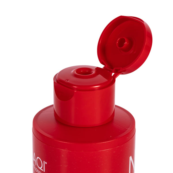 Chargez l'image dans la visionneuse de la galerie, Sport Shower