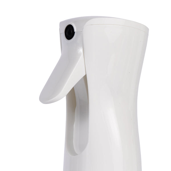 Cooling Spray