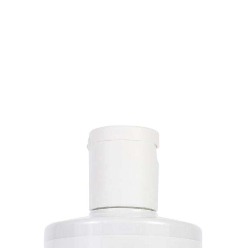 Load image into Gallery viewer, NAQI Recovery Gel – Muscle gel for post-exercise recovery