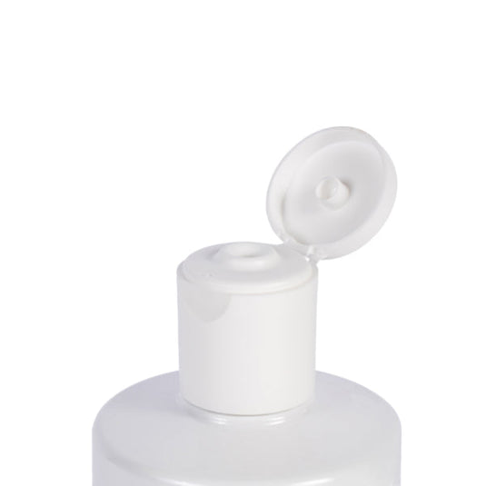 Massage Lotion Sport – hypoallergenic massage cream for sportspeople