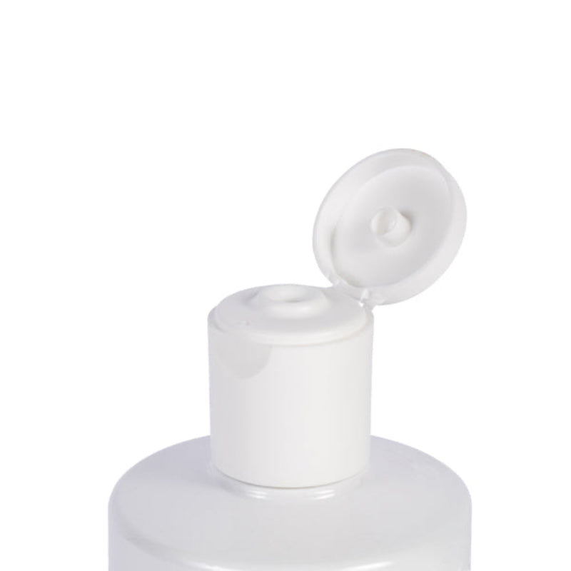 Load image into Gallery viewer, NAQI Recovery Gel – Muscle gel for post-exercise recovery