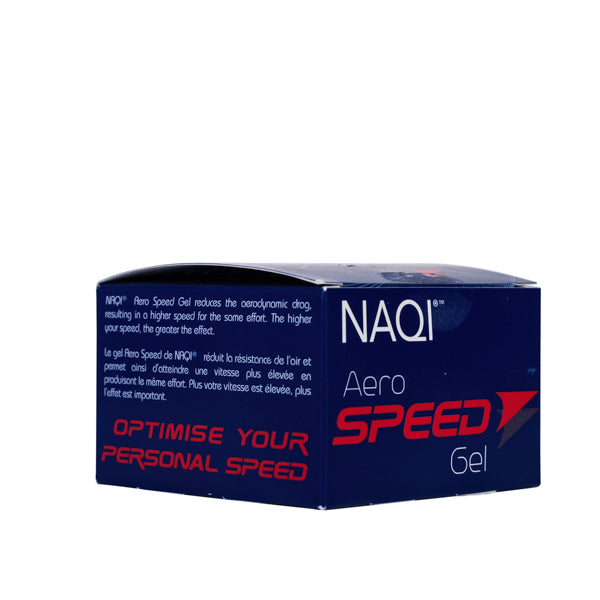 Load image into Gallery viewer, Aero Speed Gel