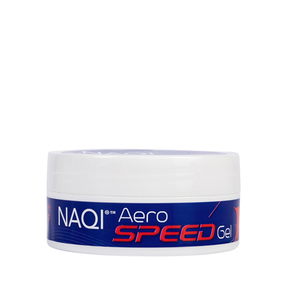 Load image into Gallery viewer, Aero Speed Gel