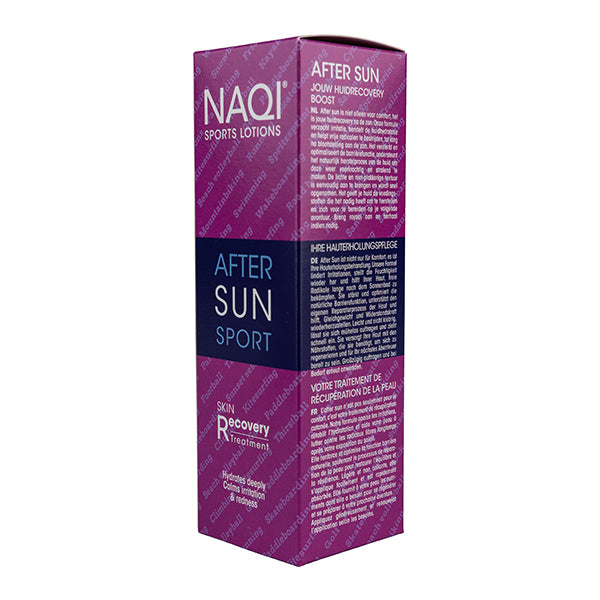 Load image into Gallery viewer, After Sun Sport