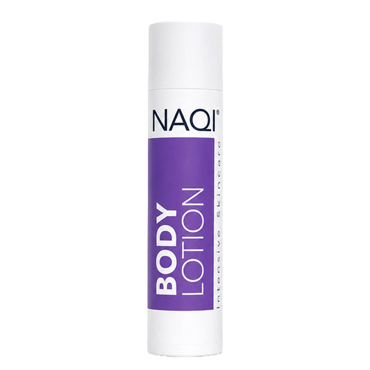 Body Lotion
