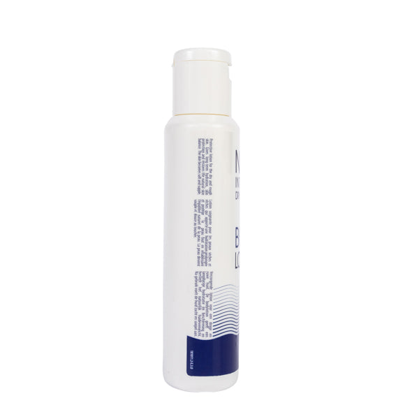 Load image into Gallery viewer, Body Lotion