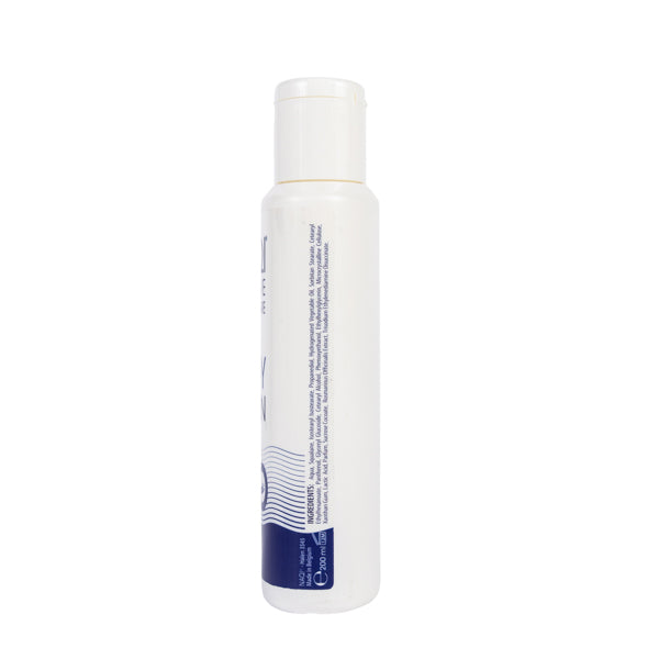 Load image into Gallery viewer, Body Lotion