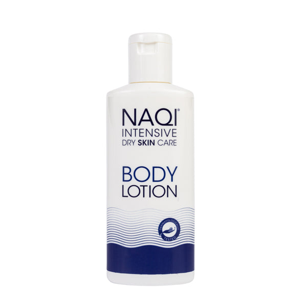 Load image into Gallery viewer, Body Lotion