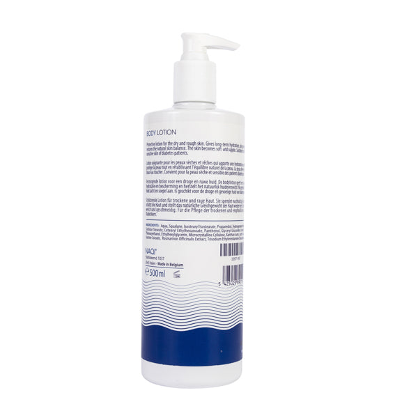Load image into Gallery viewer, Body Lotion