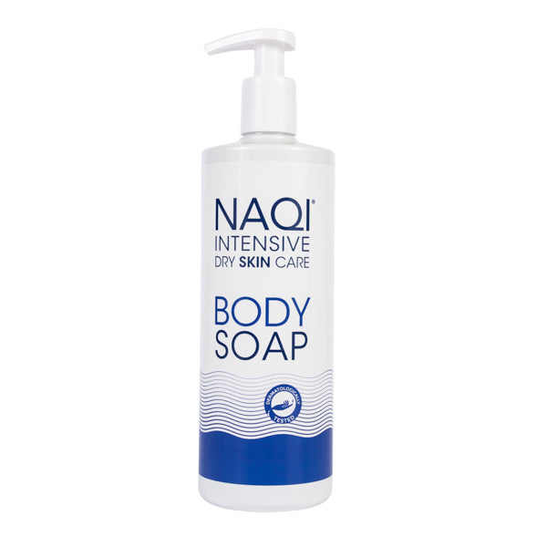 Load image into Gallery viewer, Body Soap