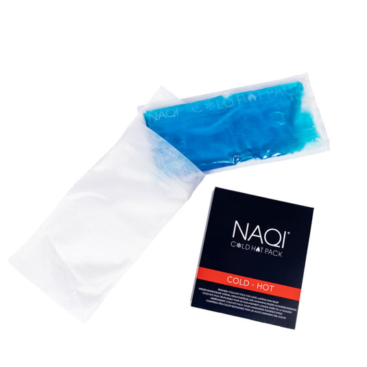 Cold Hot Pack
