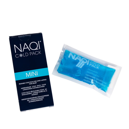 Cold Pack