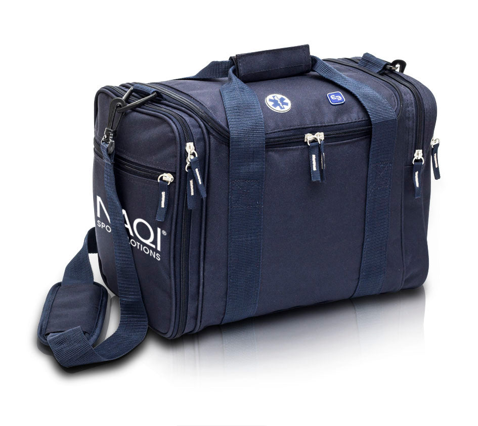 NAQI® First Aid Bag