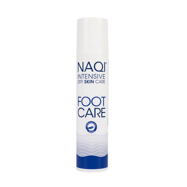 Load image into Gallery viewer, Foot Care
