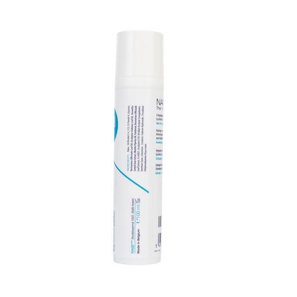 Inflam Gel