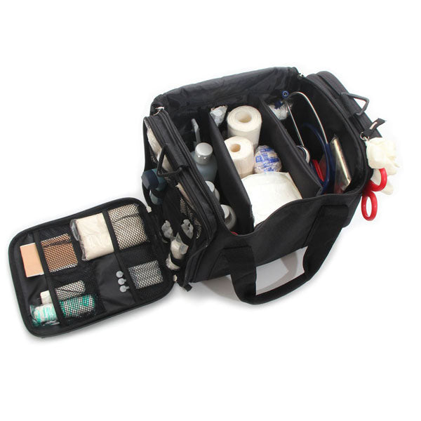 Load image into Gallery viewer, NAQI First Aid Bag