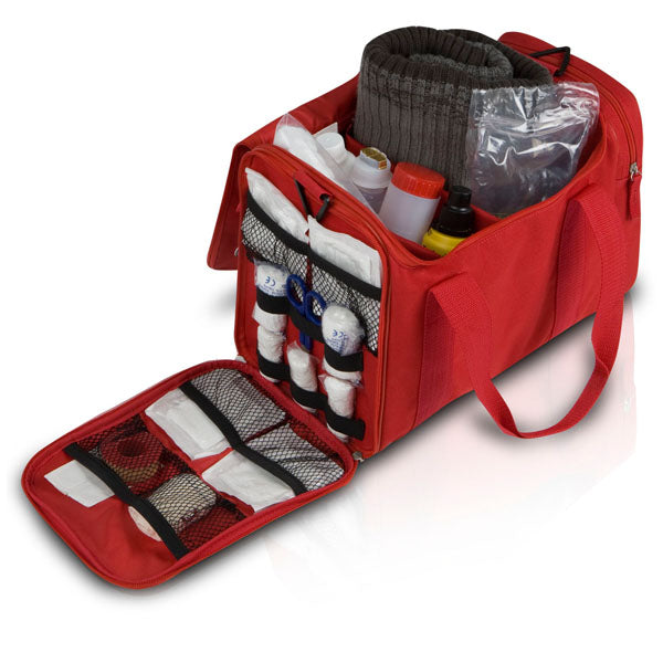 NAQI® First Aid Bag