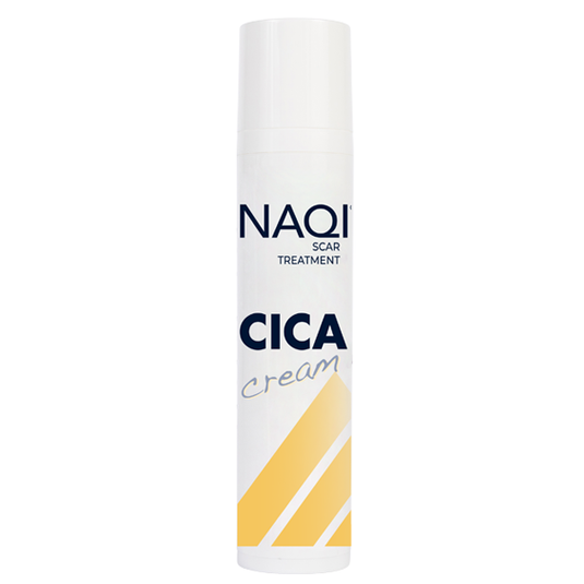 Cica Cream