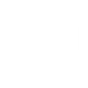 NAQI sport