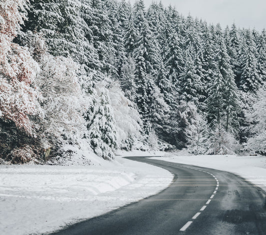 How to cope with cold? What effect does cold have on the body?