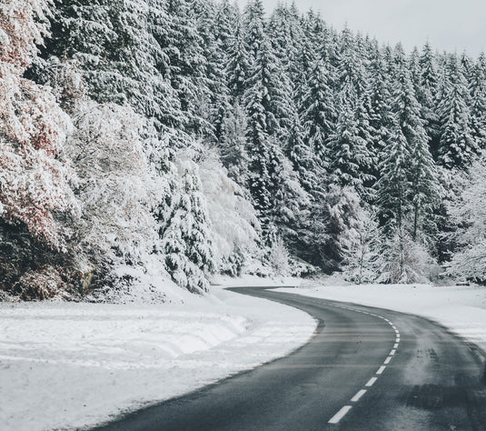 How to cope with cold? What effect does cold have on the body?