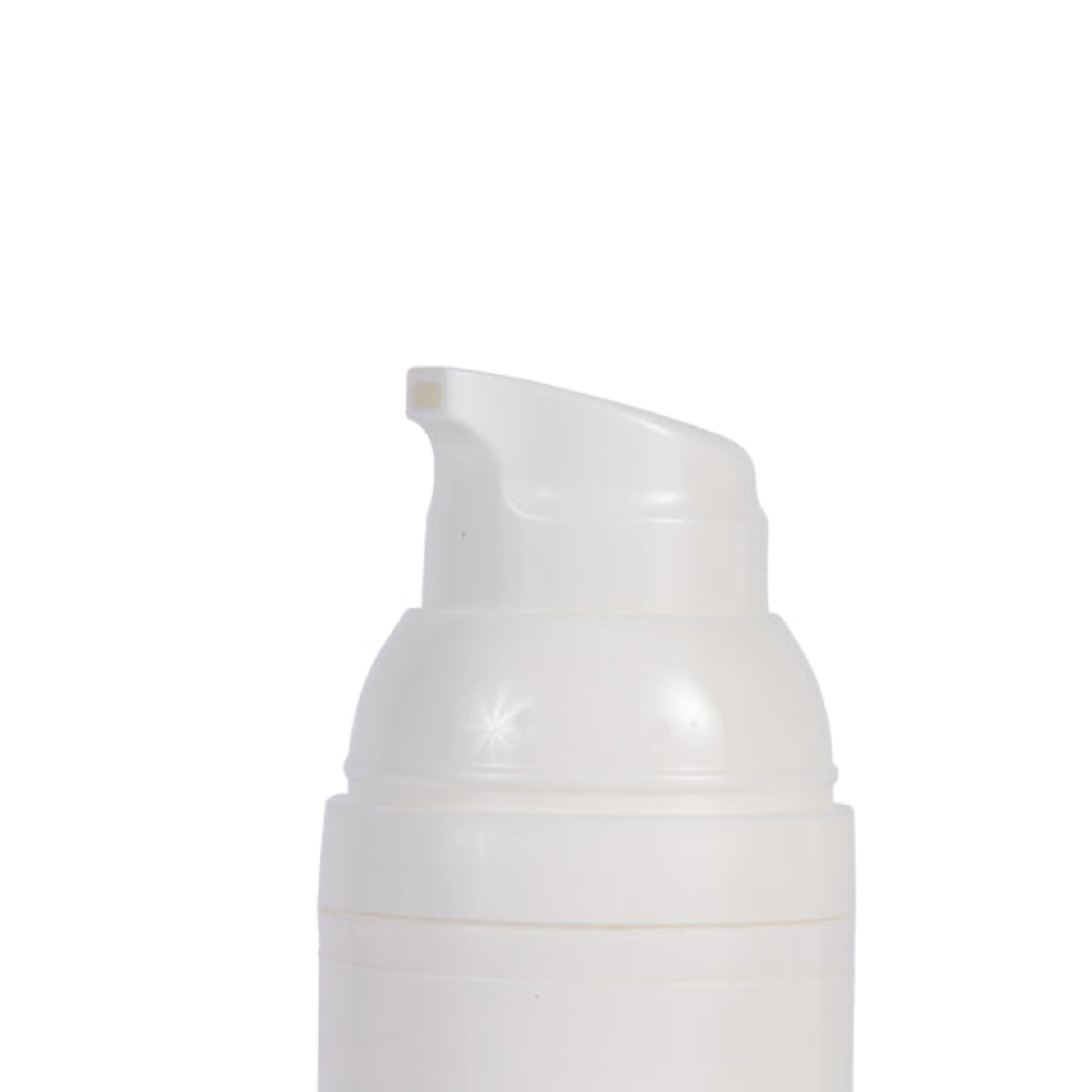 NAQI Recovery Gel – Muscle gel for post-exercise recovery