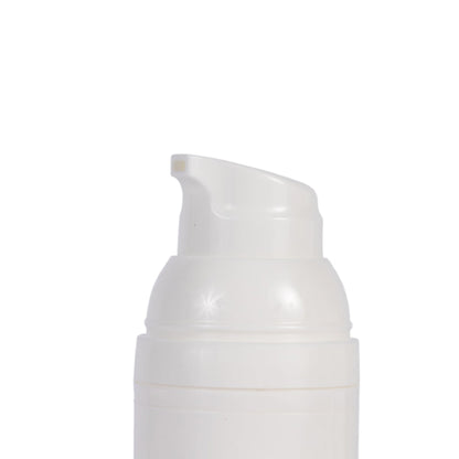 NAQI Recovery Gel – Muscle gel for post-exercise recovery