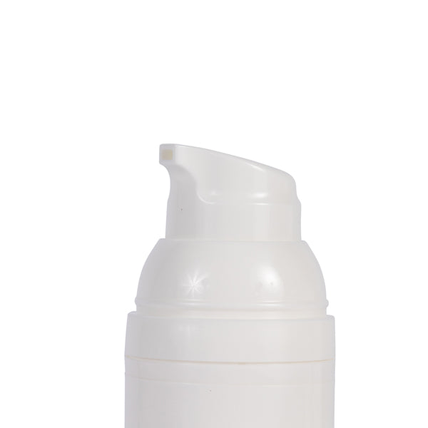 Cool Gel