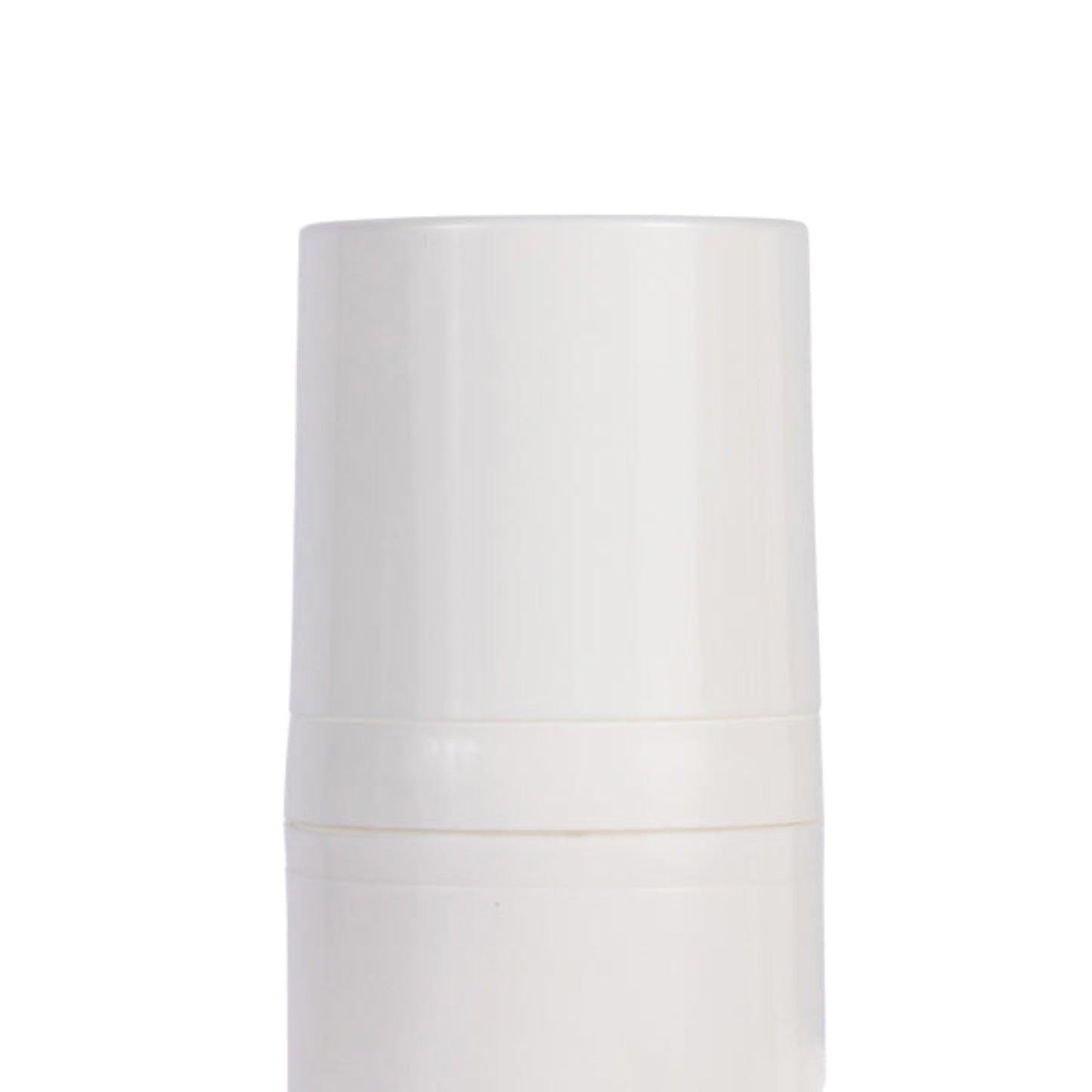 NAQI Recovery Gel – Muscle gel for post-exercise recovery