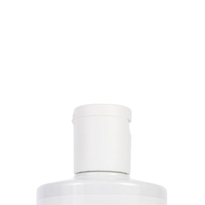 NAQI Recovery Gel – Muscle gel for post-exercise recovery