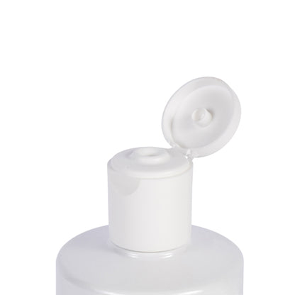 Massage Lotion Relax