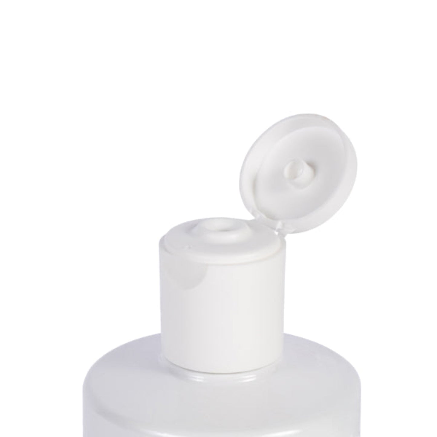 NAQI Recovery Gel – Muscle gel for post-exercise recovery