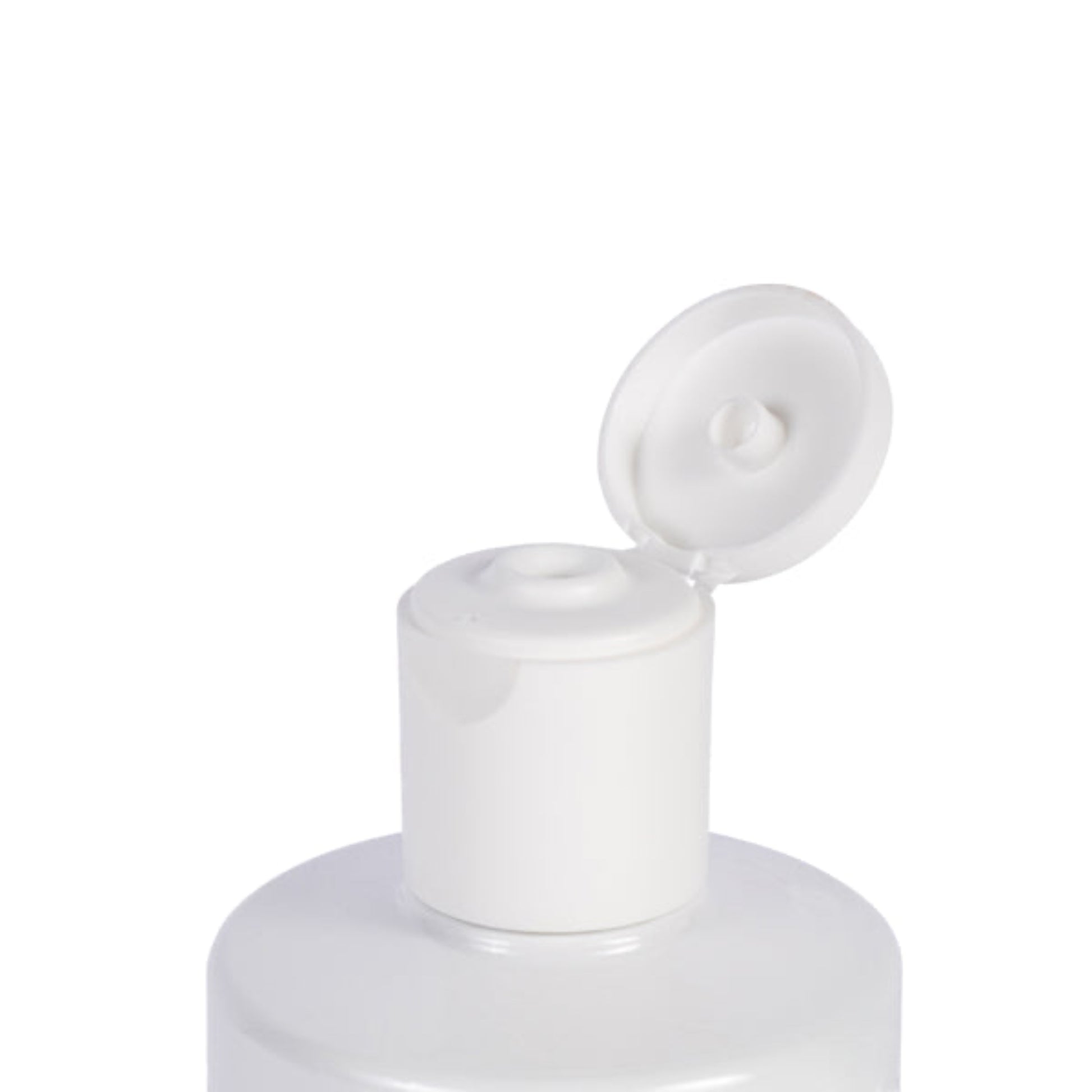 NAQI Recovery Gel – Muscle gel for post-exercise recovery