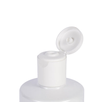NAQI Recovery Gel – Muscle gel for post-exercise recovery