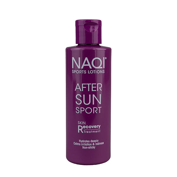 After Sun Sport