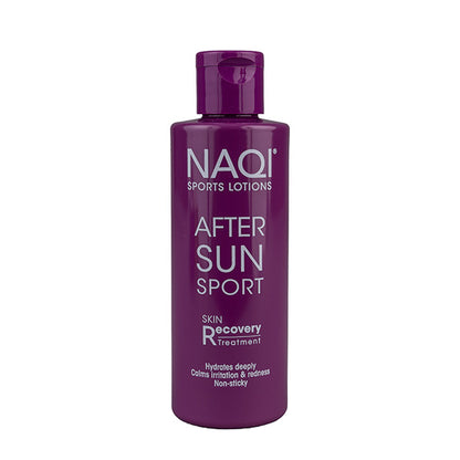 After Sun Sport