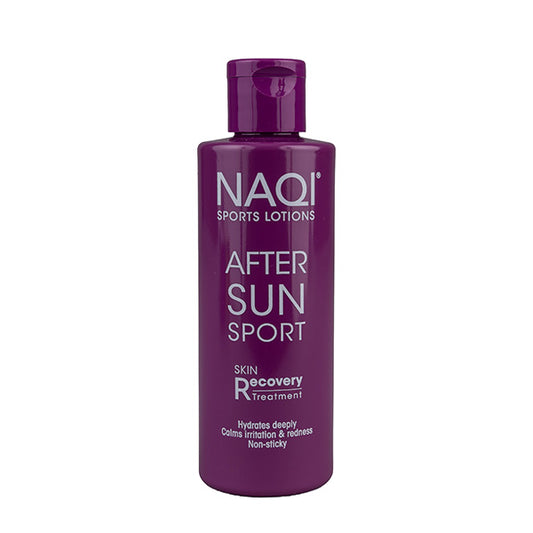 After Sun Sport