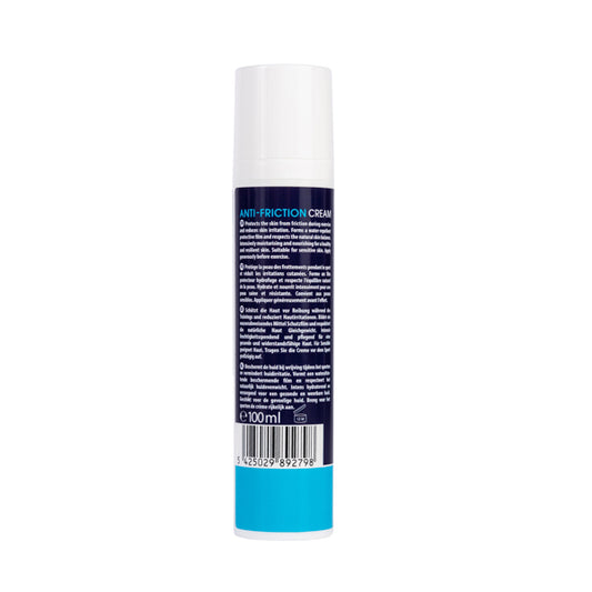 AntiFriction Cream