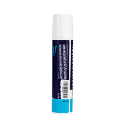 AntiFriction Cream