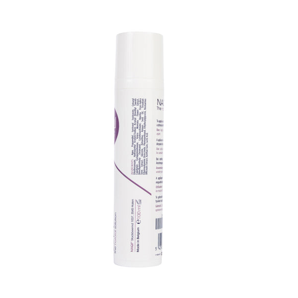 Arnica Gel