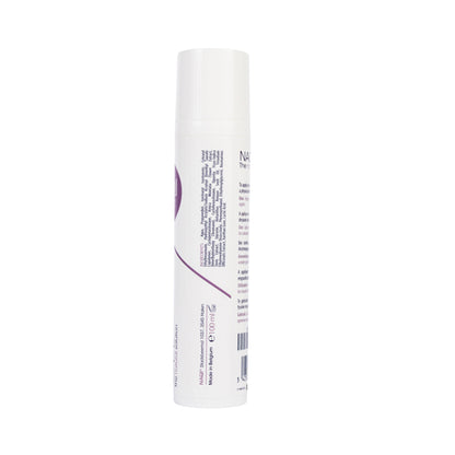 Arnica Gel