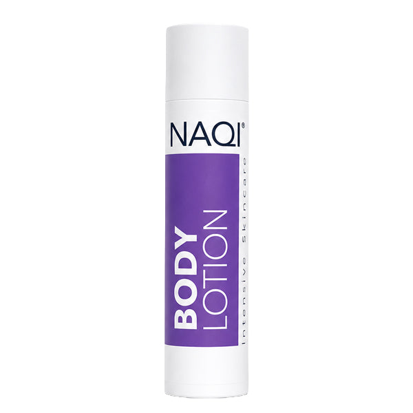 Body Lotion
