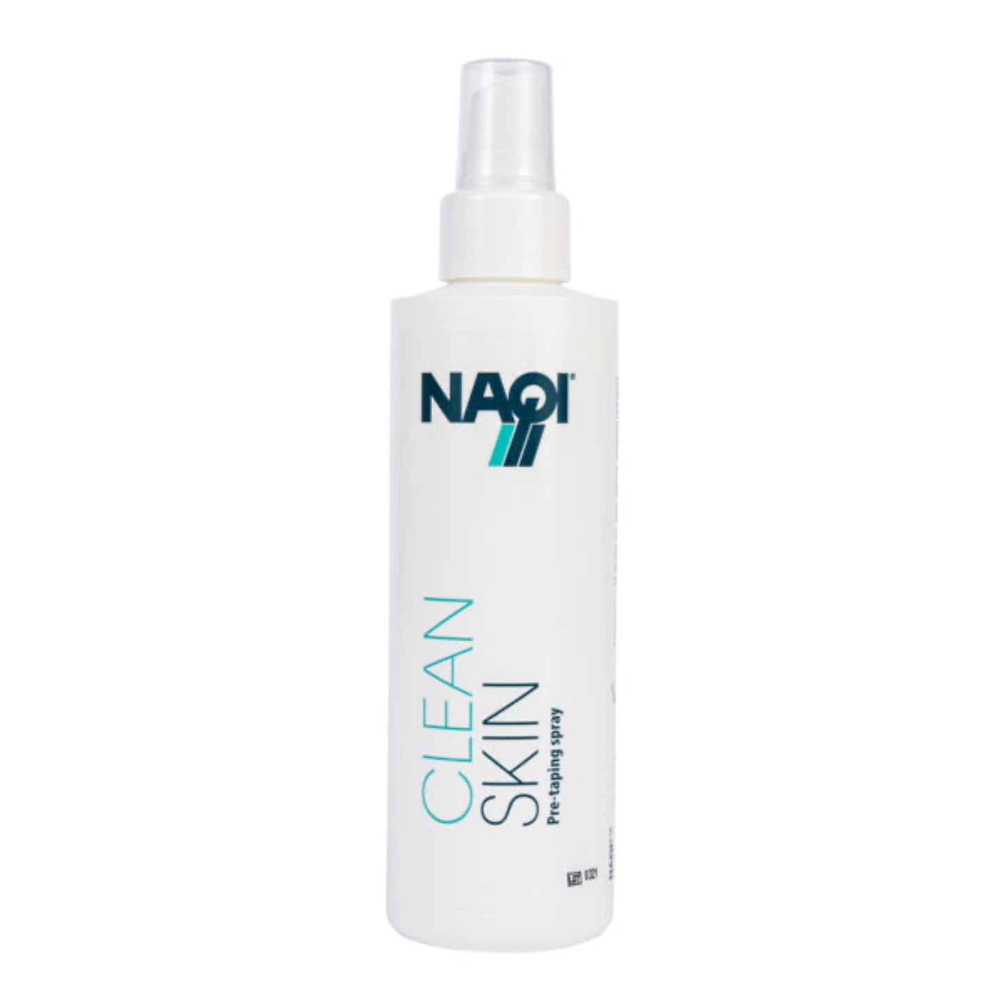 Clean Skin Spray