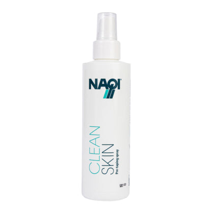 Clean Skin Spray