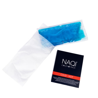 Cold Hot Pack