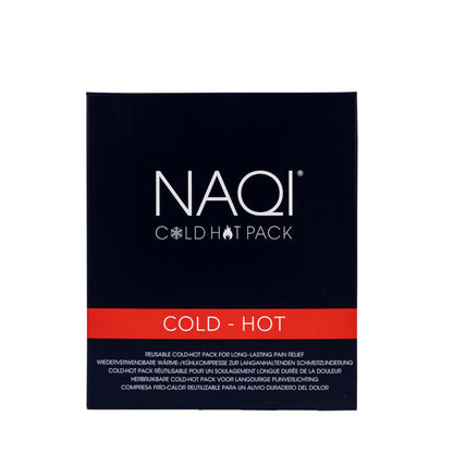 Cold Hot Pack